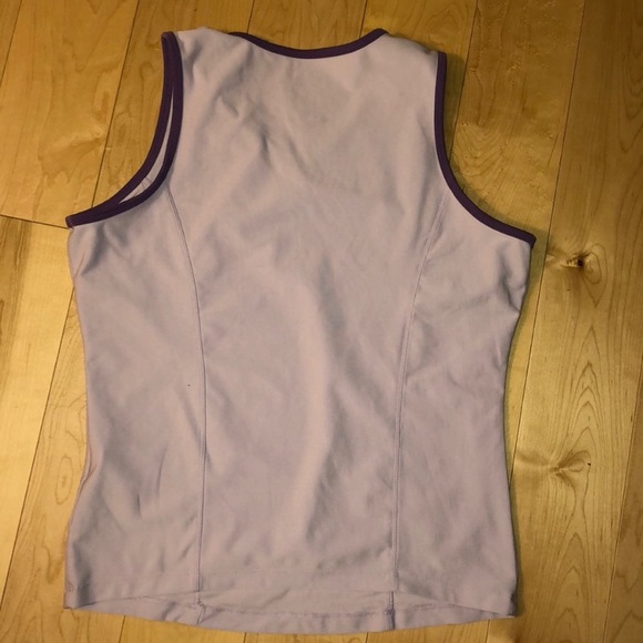 NWOT Nike top - Picture 3 of 5